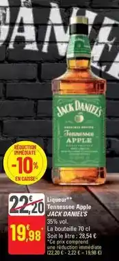 Carrefour Plancha semi professionnelle offre