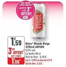 Carrefour Acer - ordinateur portable offre