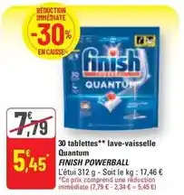 Carrefour Hisense - téléviseur qled 4k offre