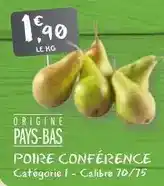 Carrefour Plants de tomates offre