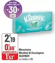 Carrefour Antikal - spray anti calcaire offre