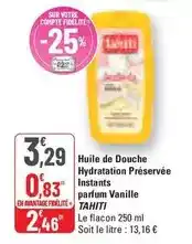 Carrefour Fairy - capsules lave vaisselle tout en 1 offre