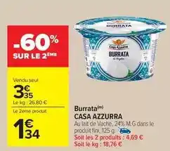 Lidl Hortensia offre