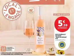 Lidl Schweppes - agrumes offre