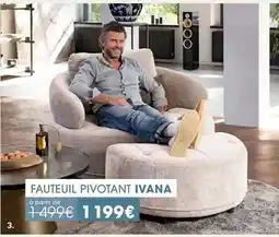 Carrefour Market Tex - le t-shirt offre