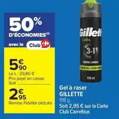 Carrefour Market Bébé confort - d'éco-participation le lit parapluie offre