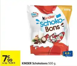 Carrefour Market Bébé confort - d'éco-participation le lit parapluie offre