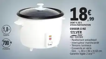 Carrefour Market Tex - short fille offre