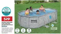 Intermarché Hyper Saucisses offre