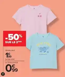 Carrefour Market Soupline - adoucissant solide coeur offre