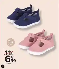 Carrefour Market Cif - spray nettoyant offre