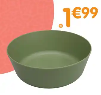 Saladier