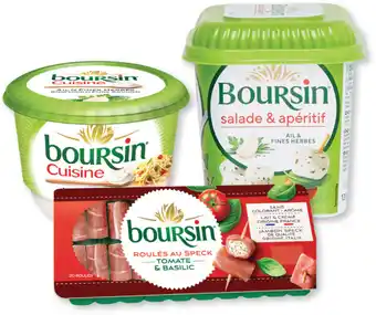 Carrefour BOURSIN SUR TOUT offre