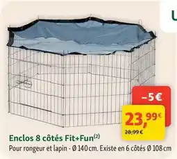 Intermarché Blédina - bledilait croissance + 3 offre