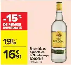 Intermarché Blédina - bledilait croissance + 3 offre