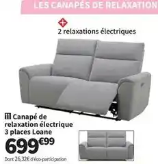 Auchan Petit navire - filets de maquereaux vin blanc aromates offre