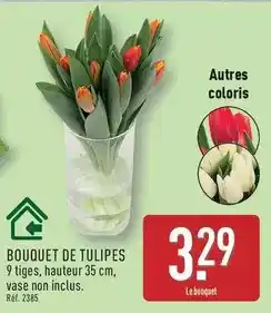 Auchan Inextenso - tee-shirt fille offre