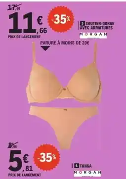 Auchan Inextenso - polo garçon offre