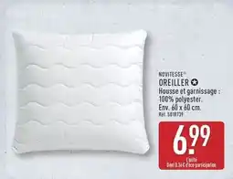 Auchan Inextenso - polo garçon offre