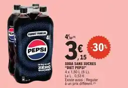 Auchan Supermarché L'or - dosettes de cafe long classique tassimo offre