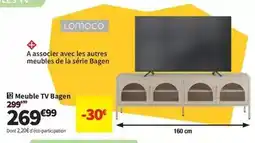 Auchan Fairy - tablette lave-vaisselle platinum plus offre
