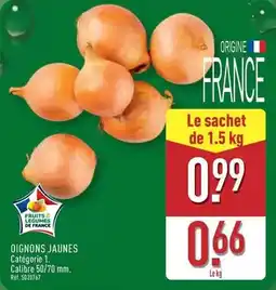 Auchan Supermarché Noix de saint-jacques offre