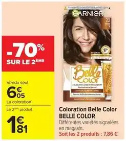 Auchan Plantes aromatiques offre