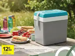 Auchan Gardenstar - piscine autoportante offre