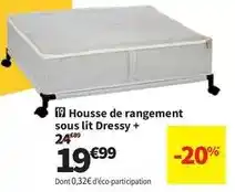 Auchan Badoit - citron vert offre