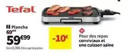 Auchan Gardenstar - barbecue gaz 4 brûleurs offre