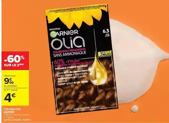 Auchan Dipladenia offre