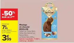 Carrefour R de roubine - i.g.p. méditerranée offre