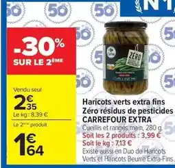 Intermarché Suchard - rochers lait offre