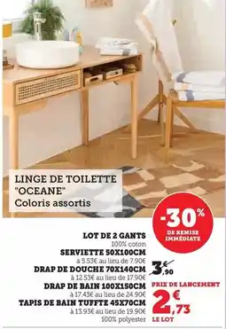 Carrefour Carrefour - baguette campagnarde filiere qualite offre