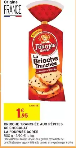 Carrefour La vache qui rit - 17,5 m.g offre