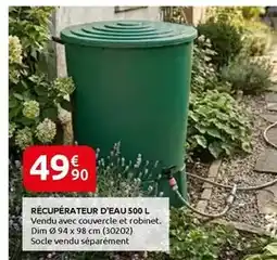 Auchan Supermarché Auchan - plateau dégustation italie le charcutier offre
