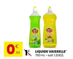 Auchan Supermarché Auchan - plateau dégustation italie le charcutier offre