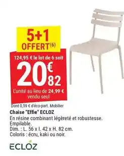 Auchan Supermarché Bonduelle - petits pois doux et carottes cuits à la vapeur offre
