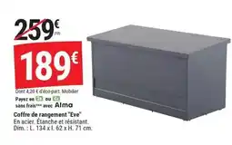 Auchan Supermarché Jacquet - pains burgers géant nature offre