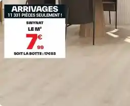 Auchan Supermarché L'or - capsules de café absolu offre