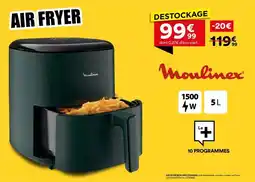Auchan Home collection - oreiller mémoire de forme offre