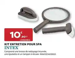 Intermarché Fairy - tablettes lave vaisselle tout en 1 platinum plus offre