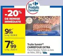 Lidl Envia - crème aux œufs saveur vanille offre