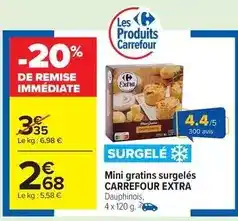 Lidl Freeway - thé glacé offre