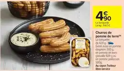 Lidl Lord nelson - infusions à froid offre