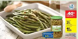Lidl Pago - ace orange carotte et citron offre