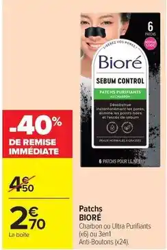 Lidl Sondey - mini fourrés cœur fraise offre