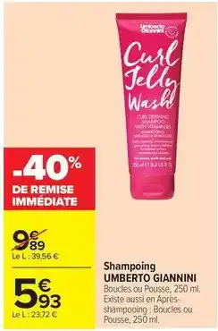 Lidl Baresa - double concentre de tomates offre