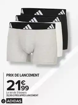 Lidl Sirop parfum granaine sans sucres offre