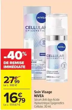 Lidl Nixe - thon albacore msc a l'huile d'olive viergeextra offre
